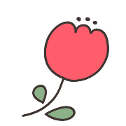 016