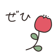 019
