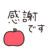 023