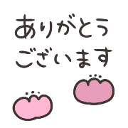 025