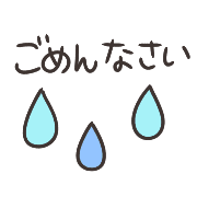 027