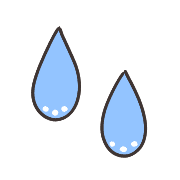 030