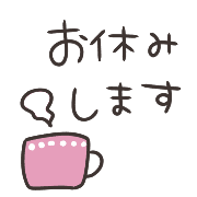 035