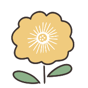 040