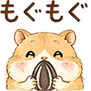 020