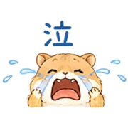021