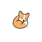 003