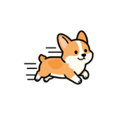 015