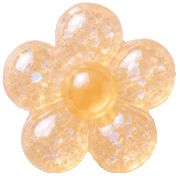 025