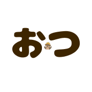 005