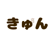 011