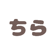 015