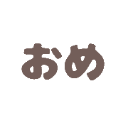 018