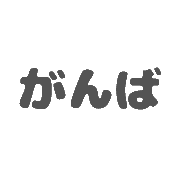 019