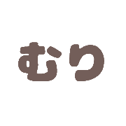 021