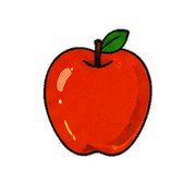 009