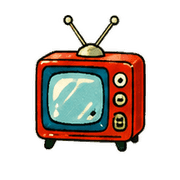 022