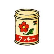 023