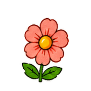 028