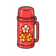 031