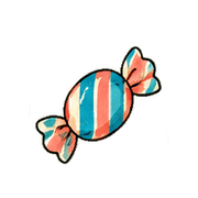 034