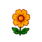 036