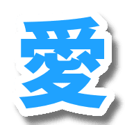 006