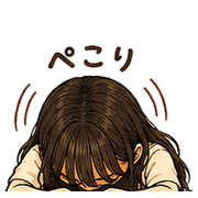 019