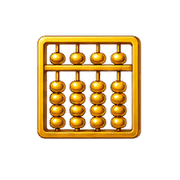 028