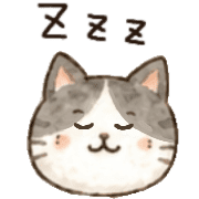 011