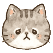 033