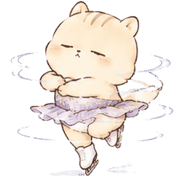 002