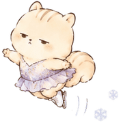 003