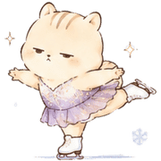 004