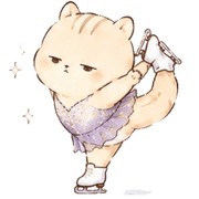 006