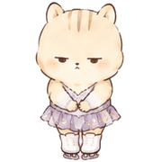 009
