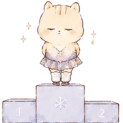 015