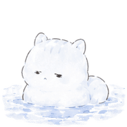 019
