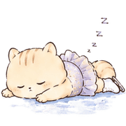 020