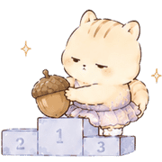 040