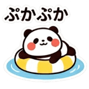 001