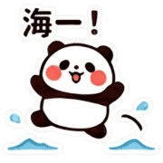 002