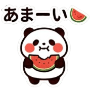 005