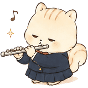 007