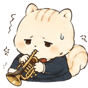 020