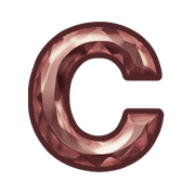 003