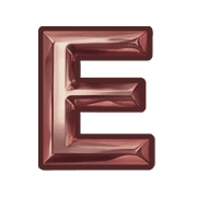 005