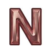014