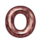 015