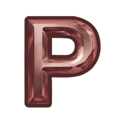 016